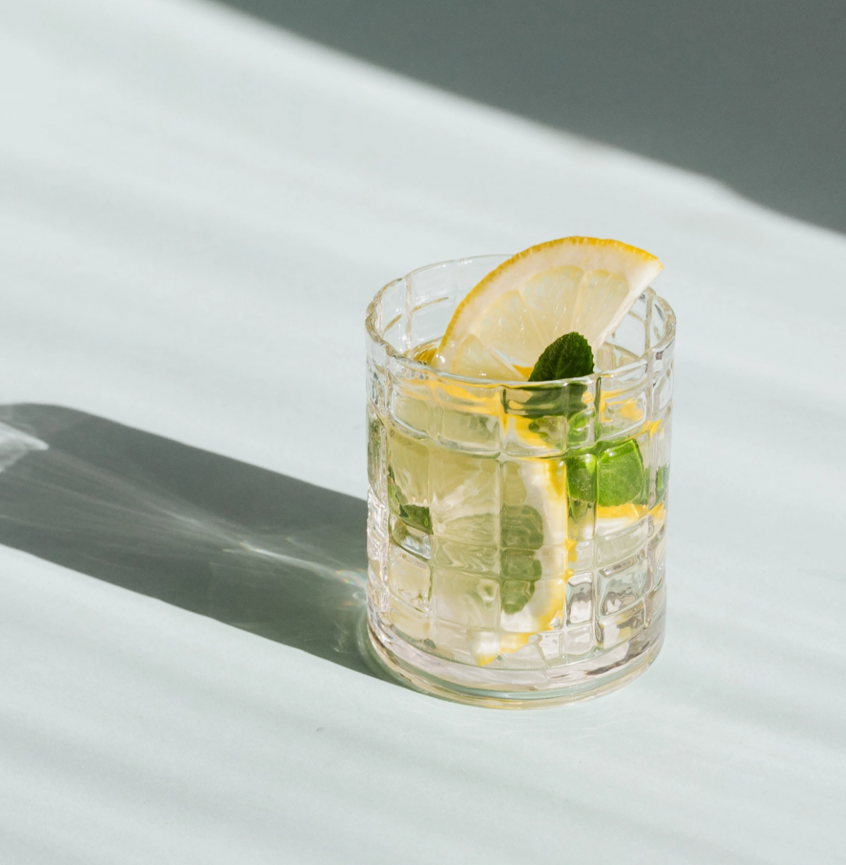 Menu Fine Dining Nottingham Cleaver & Wake