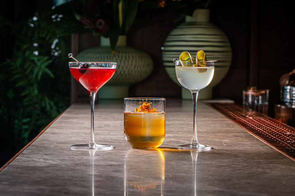Cleavercocktails-5653